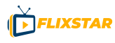 Flixstar